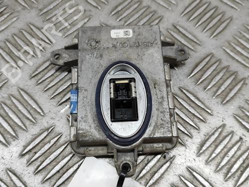 Electronic module BMW 3 Touring (F31) 318 d xDrive | BP33374335M83 - Image 4