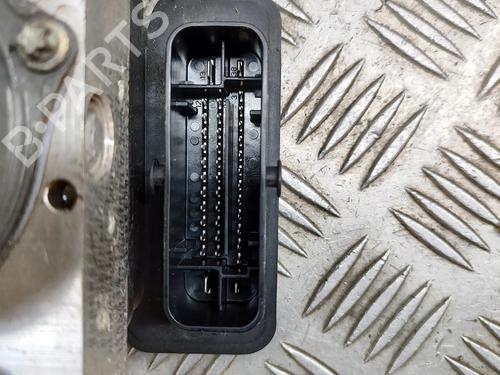 ABS pump TESLA MODEL 3 (5YJ3) EV AWD | BP28554488M43 