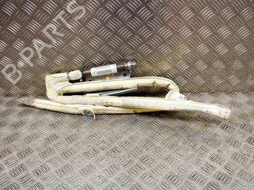 right-door-airbag-mini-mini-r56-cooper-7134078-2005-2006-2007-2008-2009-2010-2011-2012-2013-2014-10184893 main image