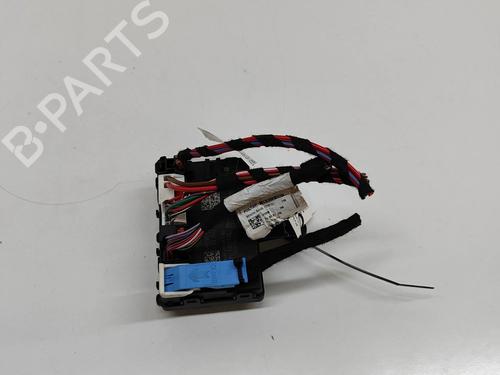 Electronic module PORSCHE TAYCAN Cross Turismo (Y1B) 4 (Y1BBD1) | BP28497618M83 - Image 4