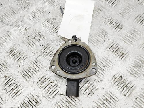 Otra JAGUAR E-PACE (X540) 2.0 P200 AWD | BP30841773O1