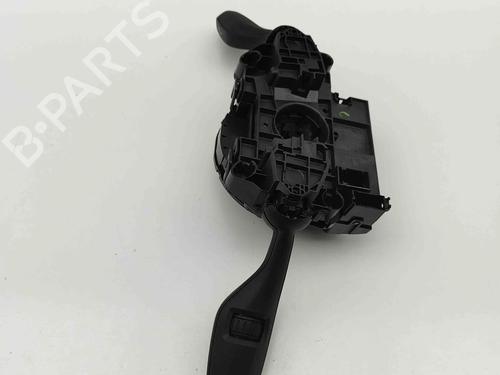 Steering column stalk BMW 3 (G20, G80, G28) M3 Competition | BP29542489I23  - Image 5