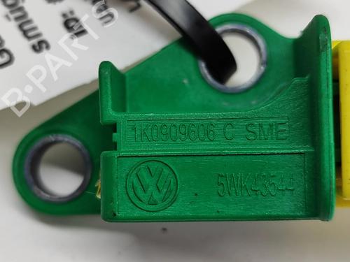 Electronic sensor AUDI Q5 (8RB) 3.0 TFSI quattro | BP26933473M84