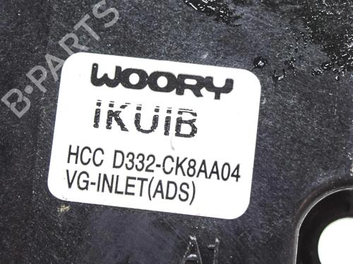 Electronic module TESLA MODEL S (5YJS) P85 | BP14617214M83 - Image 7