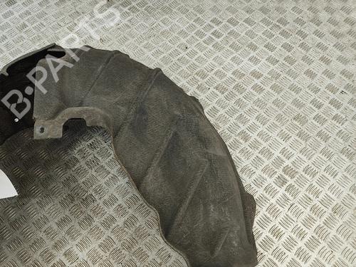Hjulbue AUDI A4 B9 (8W2, 8WC) 2.0 TDI | BP32972976C56 - Image 6