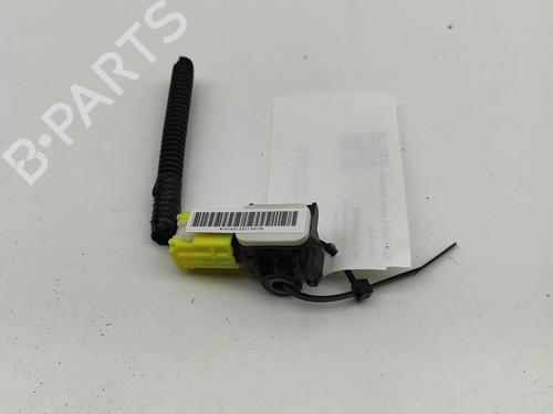 Electronic sensor NISSAN 370Z Coupe (Z34) NISMO 3.7 | BP33373706M84 - Image 2