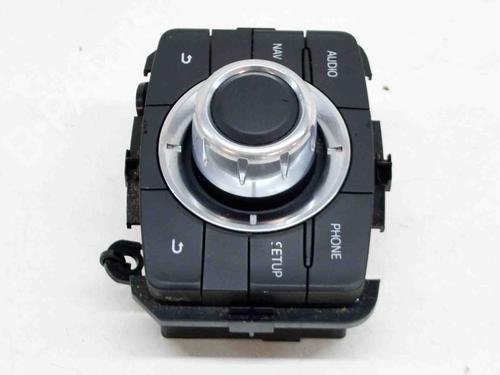 Switch MAZDA 6 Saloon (GJ, GL) 2.2 D (GJ2FP) | BP29812396I30