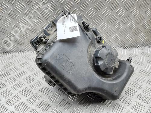 Used Expansion tank Expansion tank 36644597 36644597