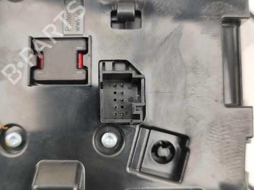 Switch MERCEDES-BENZ EQB (X243) EQB 350 4-matic (243.612) | BP32459492I30 