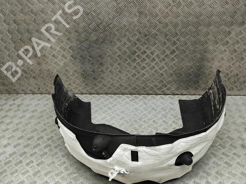 Hjulbue BMW XM (G09) XM All-wheel Drive | BP33387813C56 - Image 5