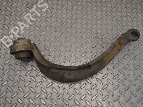 Querlenker links vorne AUDI A4 B8 Avant (8K5) S4 quattro | BP30242137M12