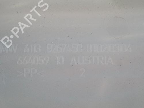 Wiring harness BMW 3 (F30, F80) 320 d | BP14660782E16 