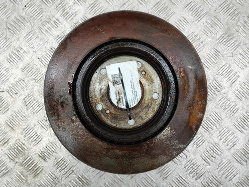 Andre SUZUKI VITARA (LY) 1.4 T AllGrip (APK414) | BP24582205O1  - Image 8