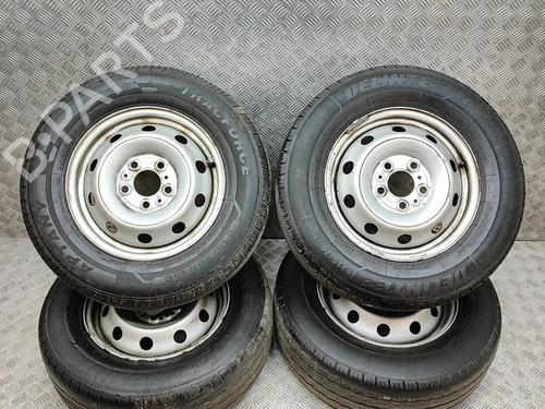 flgst-opel-movano-c-van-u9-2021-38238992 main image