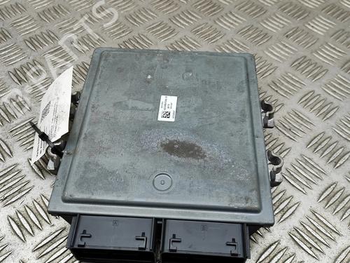 Engine control unit (ECU) FORD RANGER (TKE) 2.0 EcoBlue 4x4 | BP29975615M57 