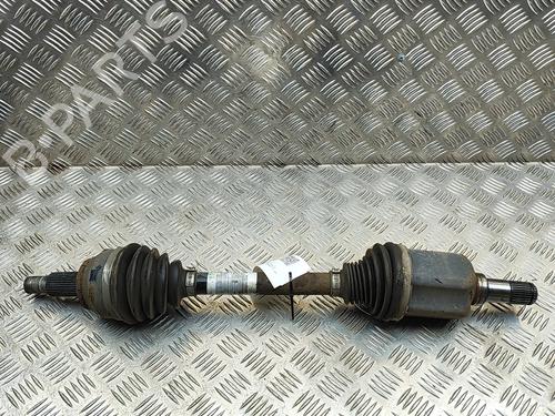 Used Left front driveshaft LAND ROVER DISCOVERY V (L462) 3.0 Td6 4x4 (258 hp) 30130596