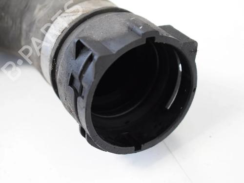 Pipe BMW 3 Touring (F31) 330 d | BP33396340M125 - Image 2