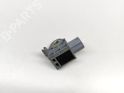 Electronic sensor MAZDA 6 Estate (GH) 2.2 MZR-CD (GH10) | BP23415769M84
