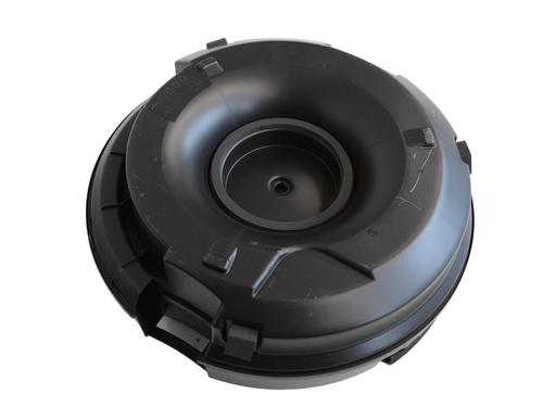 Módulo eletrónico AUDI Q5 (FYB, FYG) 2.0 TDI quattro (190 hp) 30243753