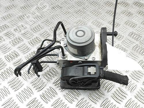 Used ABS pump MERCEDES-BENZ E-CLASS (W213) AMG E 43 4-matic (213.064) (401 hp) 31926404