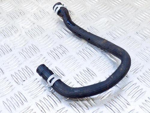 Pipe TESLA MODEL S (5YJS) 75D AWD | BP14610662M125 