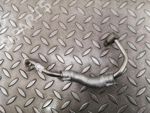 Used Pipe Pipe BMW 3 Gran Turismo (F34) 320 d xDrive (190 hp) 33368456 33368456