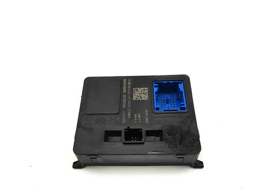 Electronic module OPEL MOKKA 1.2 (76) | BP36984200M83 - Image 4