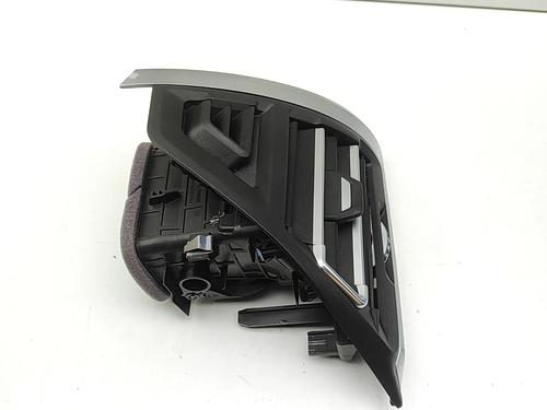 Luftventilen BMW X3 (G01, F97, G08) iX3 | BP30909898I21