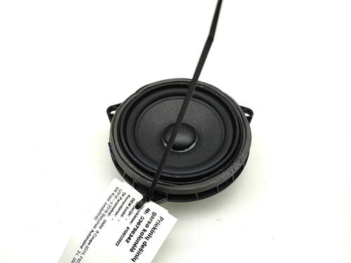 Used Speaker Speaker 37698462 37698462