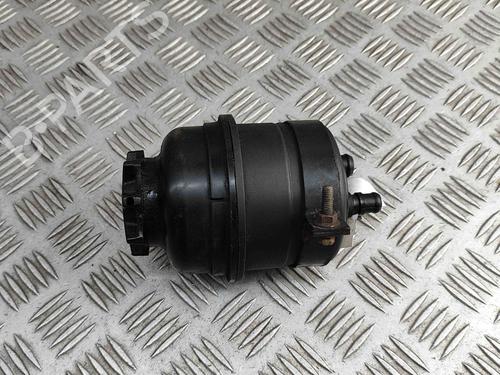 Used Power steering reservoir LAND ROVER DEFENDER Station Wagon (L316, L315) 2.5 Td5 4x4 (L316) (122 hp) 27798482