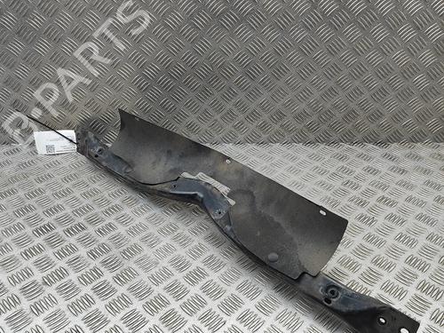 Støtte JEEP COMPASS (MK49) 2.2 CRD 4x4 | BP38071442C155 - Image 5