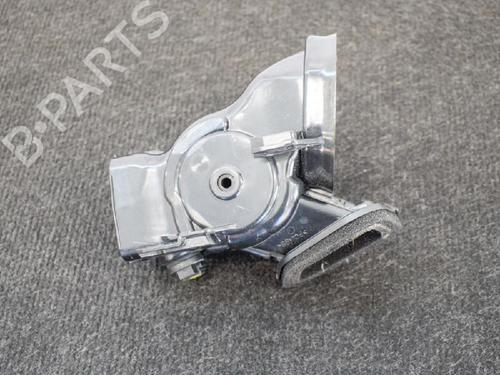 Air vent MERCEDES-BENZ C-CLASS (W205) C 200 (205.042) | BP14667594I21 