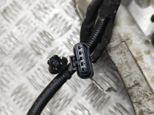 Steering rack POLESTAR POLESTAR 2 (534) EV | BP28548719M22 - Image 7