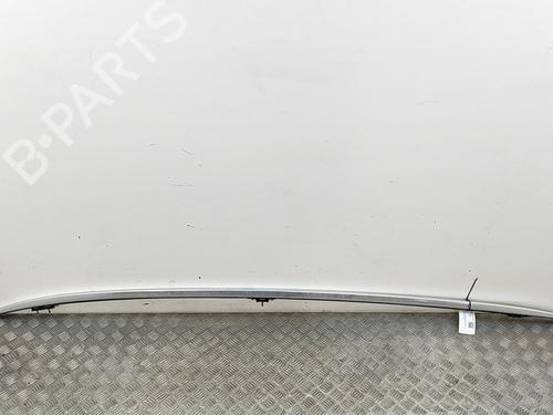 Used Roof bar MERCEDES-BENZ E-CLASS T-Model (S213) E 220 d 4-matic (213.205) (194 hp) 24820608