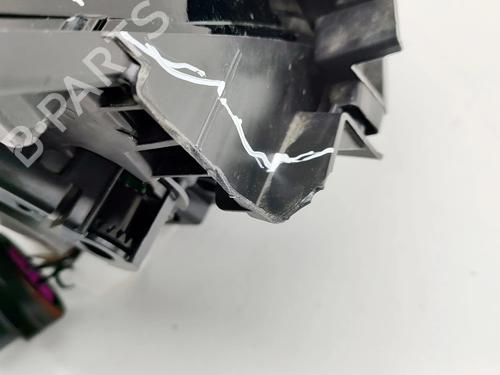 Right headlight PORSCHE CAYENNE Coupe (9YB) 3.0 AWD (9YBAA1) | BP33384796C29 - Image 9