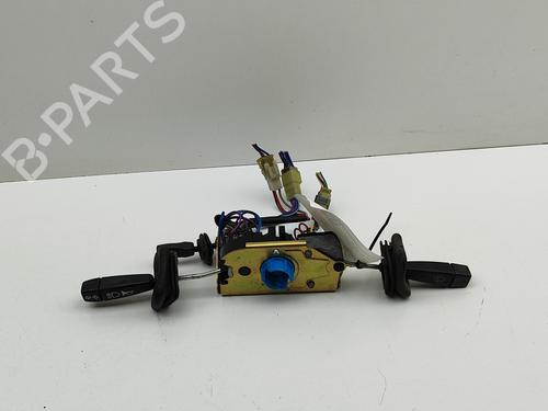 Used Steering column stalk LAND ROVER DEFENDER Station Wagon (L316) 2.5 Td5 4x4 (L316) (122 hp) 27798487