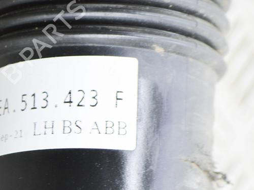 Højre bagtil støddæmper VW ID.3 (E11, E12) Pro | BP27760461M19 