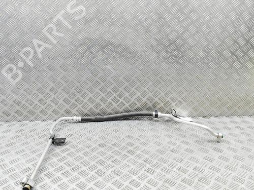 AC pipe IVECO DAILY VI Platform/Chassis 35S21, 35C21, 40C21, 45C21, 50C21, 60C21, 65C21, 70C21 | BP31903263M126