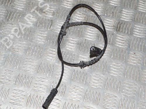 Used Electronic sensor BMW 5 Touring (F11) 550 i (449 hp) 6727958