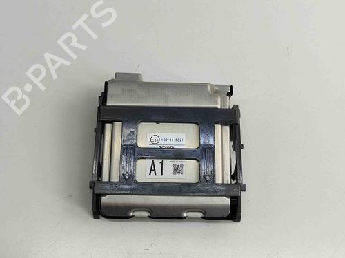 Camera TOYOTA PRIUS (_W5_) 1.8 Hybrid (ZVW50_, ZVW51_) | BP24142622E14 