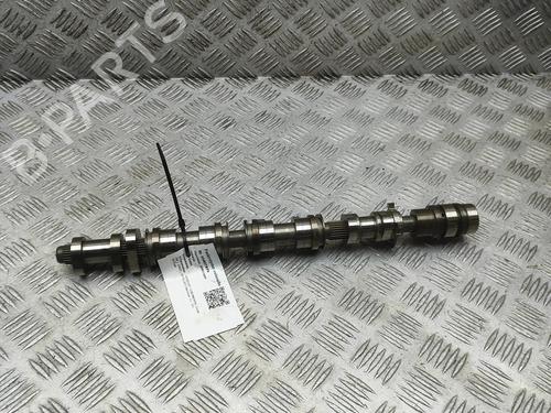 Used Other Other BENTLEY CONTINENTAL Coupe (3W_, 393) 4.0 (507 hp) 33825407 33825407