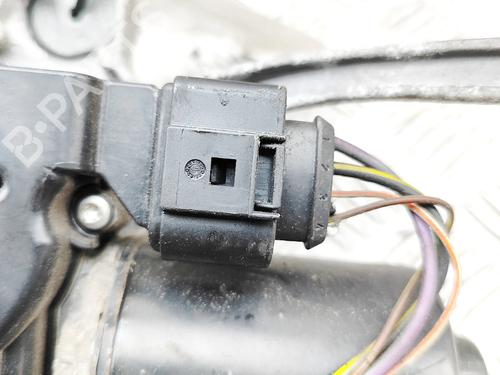 Electronic module FORD TRANSIT CUSTOM V362 Bus (F3) 2.2 TDCi | BP37029539M83  - Image 8