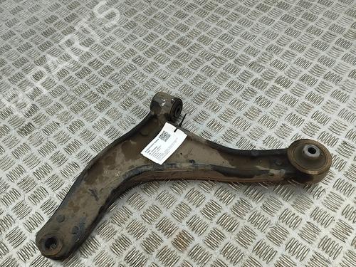 left-front-suspension-arm-renault-master-iii-van-fv-2010-33375992 main image