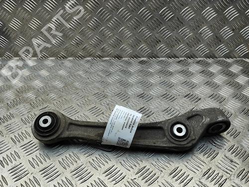 Right front suspension arm AUDI A8 D4 (4H2, 4H8, 4HC, 4HL) 3.0 TDI quattro | BP31112979M13 
