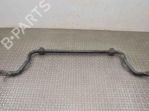Anti roll bar JAGUAR F-PACE (X761) 2.0 D200 MHEV | BP30233346M96 