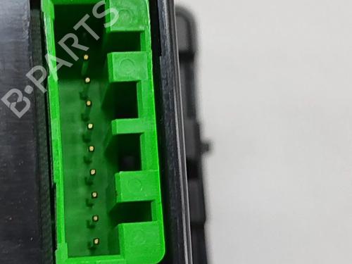 Switch LAND ROVER RANGE ROVER SPORT II (L494) 2.0 P400e PHEV 4x4 | BP27781142I30 