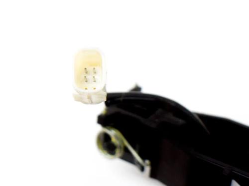 Front right exterior door handle MAZDA 6 Estate (GJ, GL) 2.2 D | BP6773970C129 