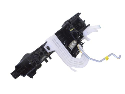 Front left exterior door handle KIA XCEED (CD) 1.5 T-GDI | BP33357212C128 - Image 3