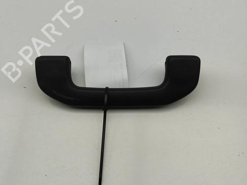 interior-roof-handle-mercedes-benz-eqb-x243-2021-32459490 main image