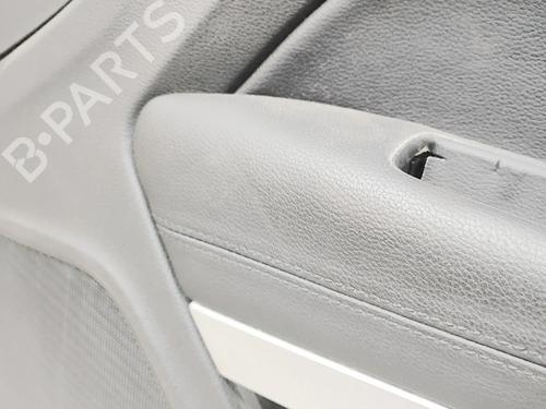 Front right panel MERCEDES-BENZ E-CLASS Convertible (A207) E 250 CGI (207.447) | BP40206215C59 - Image 7